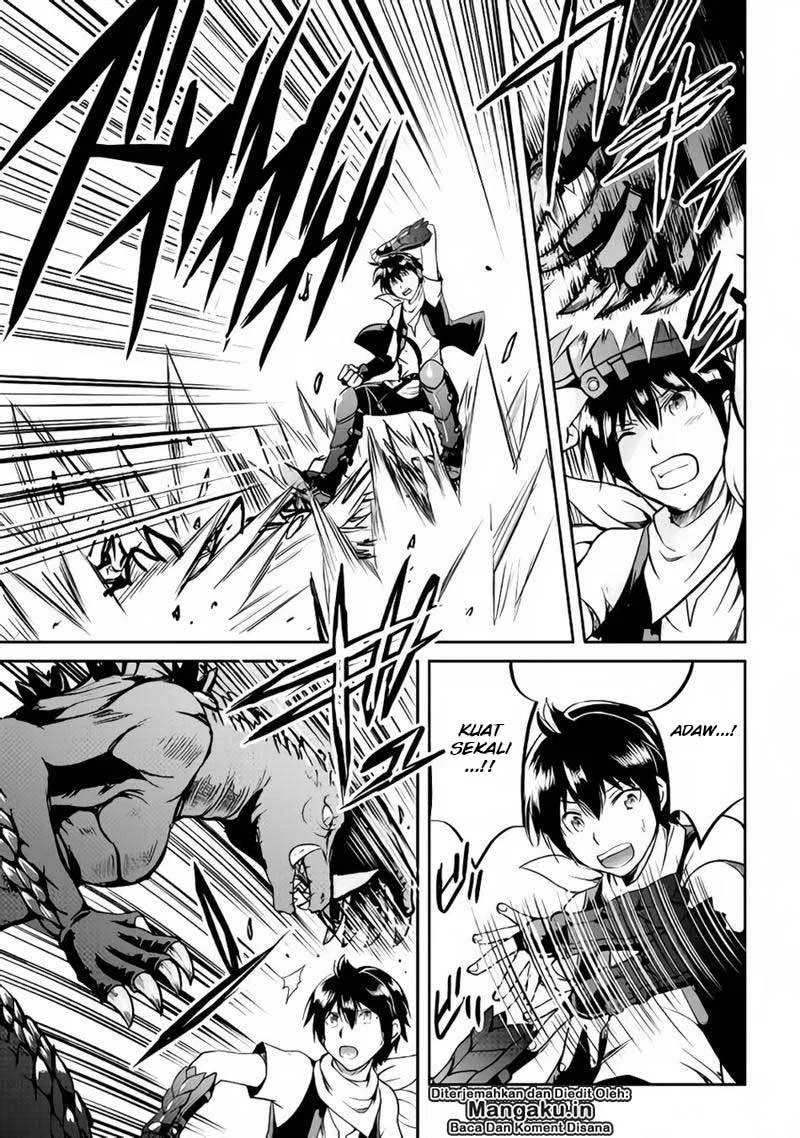 image-komik-maken-no-daydreamer-chapter-29-3/33