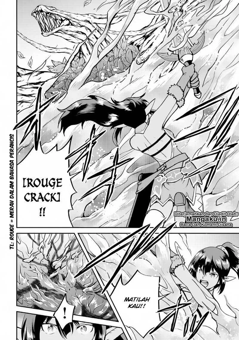 image-komik-maken-no-daydreamer-chapter-29-6/33