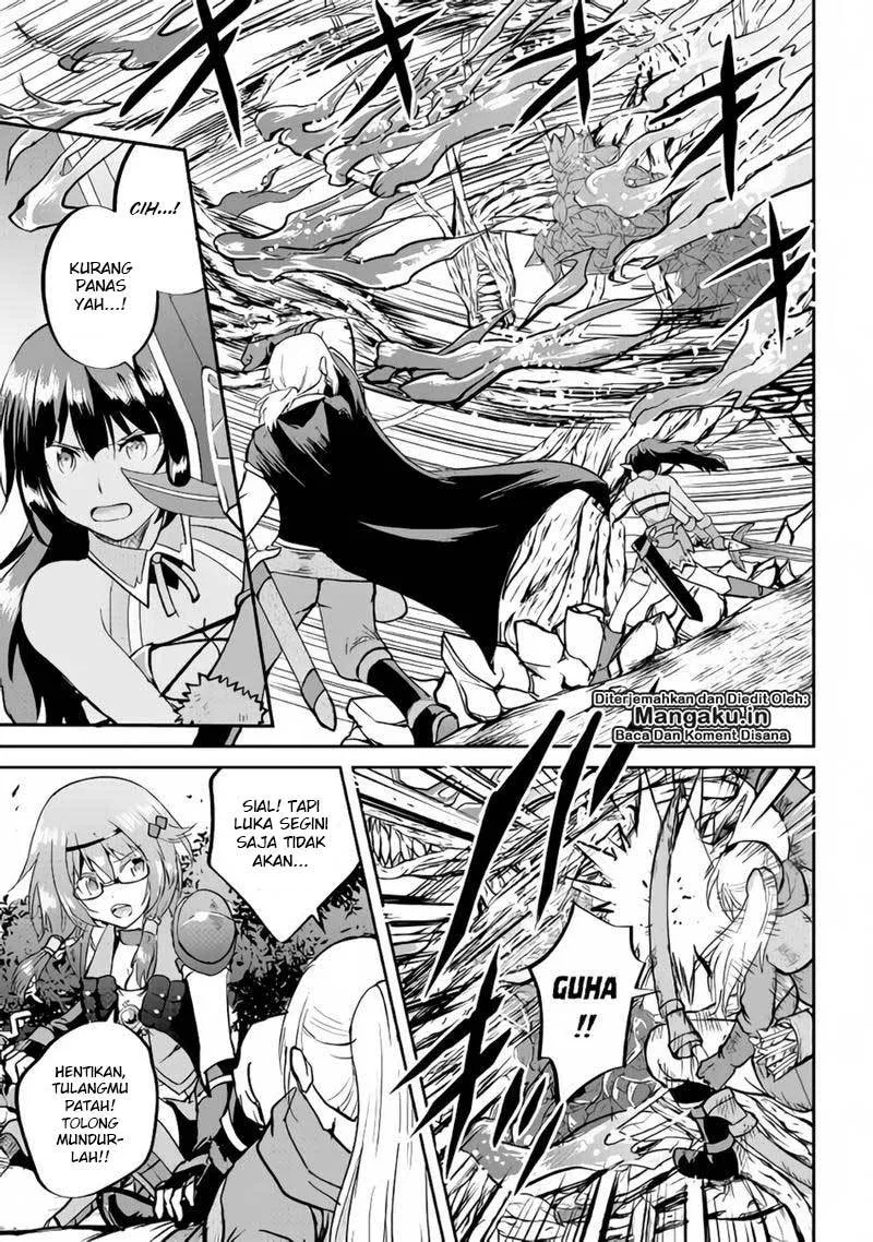 image-komik-maken-no-daydreamer-chapter-29-7/33