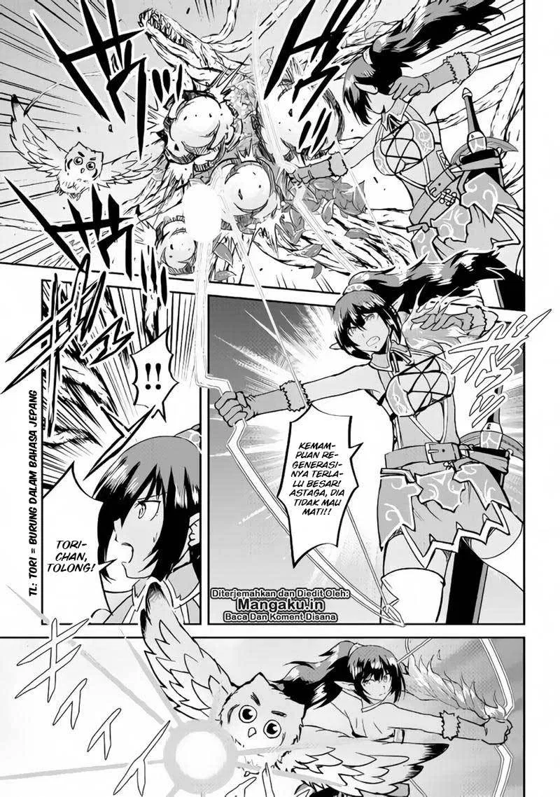 image-komik-maken-no-daydreamer-chapter-29-9/33