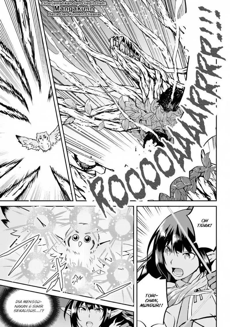 image-komik-maken-no-daydreamer-chapter-29-11/33