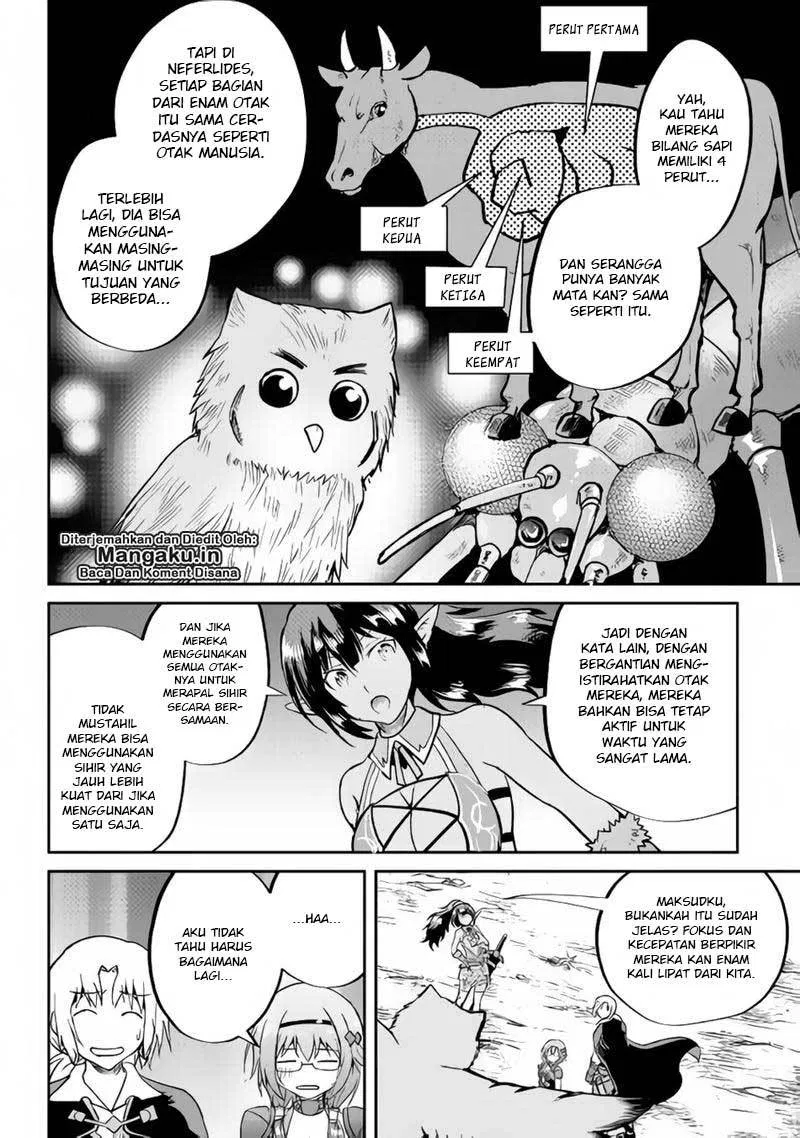 image-komik-maken-no-daydreamer-chapter-29-15/33