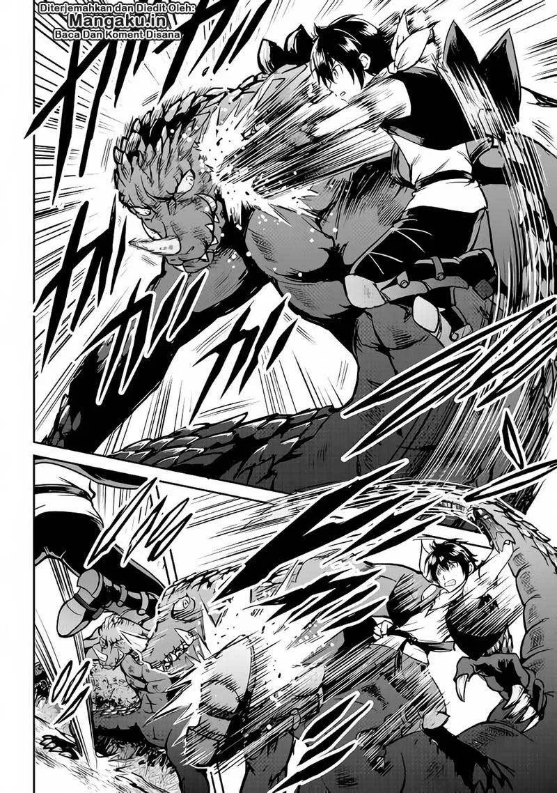 image-komik-maken-no-daydreamer-chapter-29-17/33