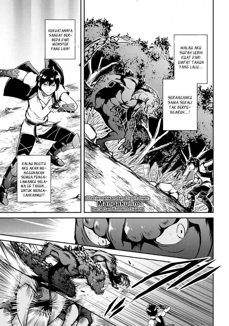 image-komik-maken-no-daydreamer-chapter-29-18/33