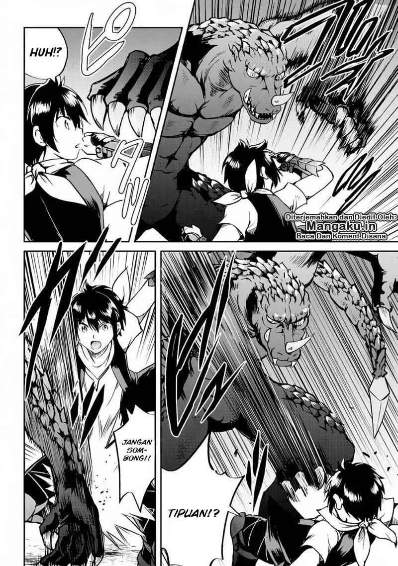 image-komik-maken-no-daydreamer-chapter-29-19/33