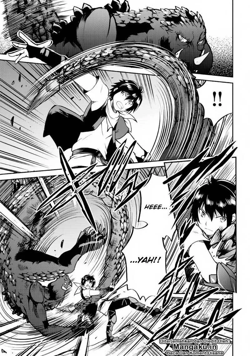 image-komik-maken-no-daydreamer-chapter-29-20/33