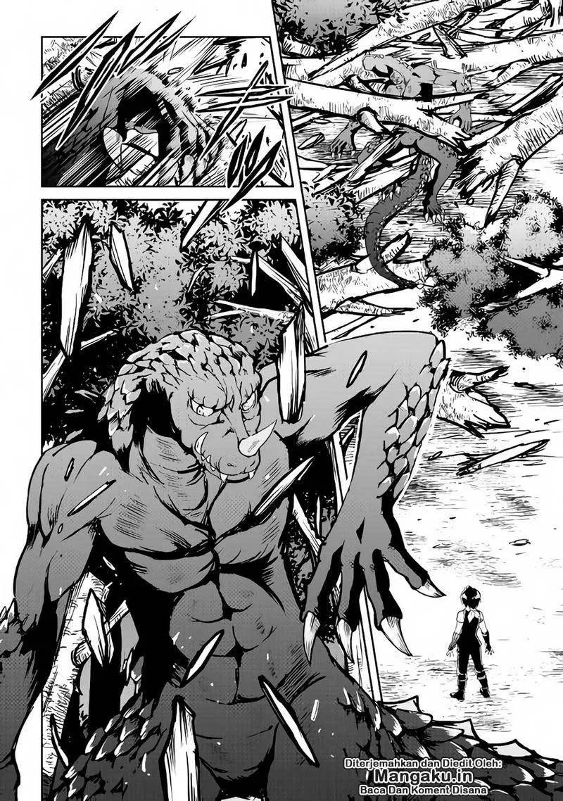 image-komik-maken-no-daydreamer-chapter-29-22/33