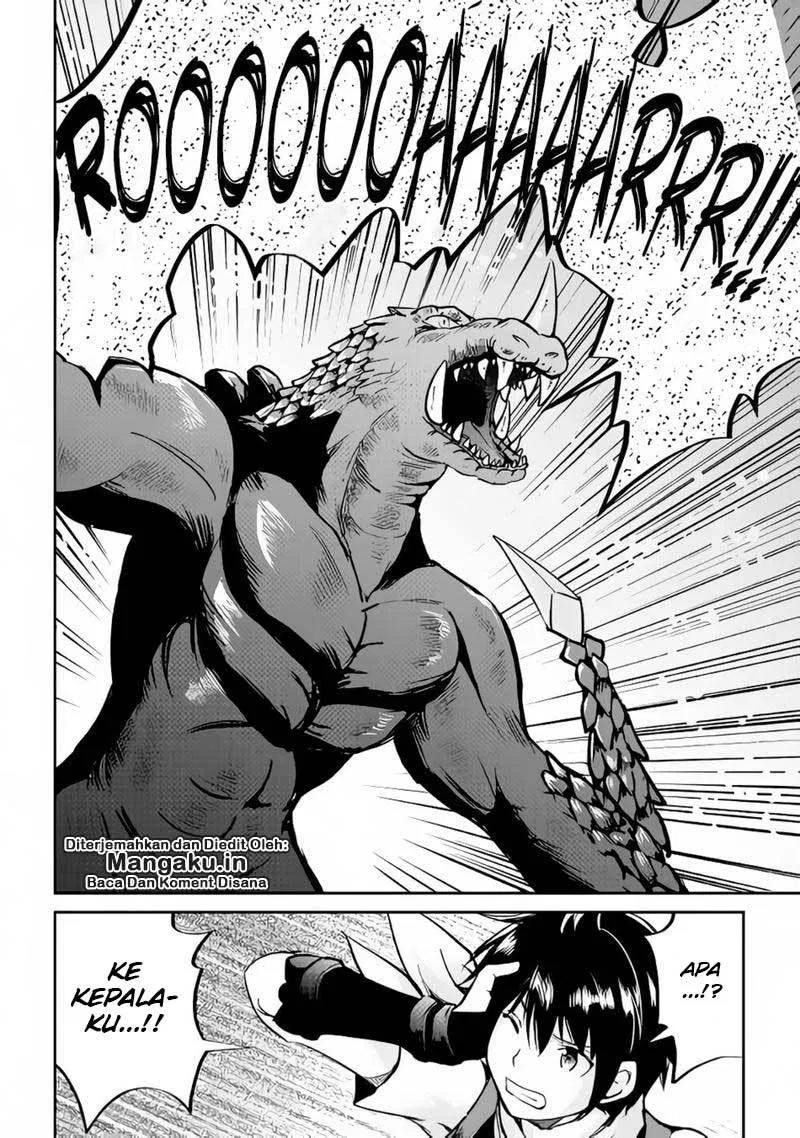 image-komik-maken-no-daydreamer-chapter-29-24/33