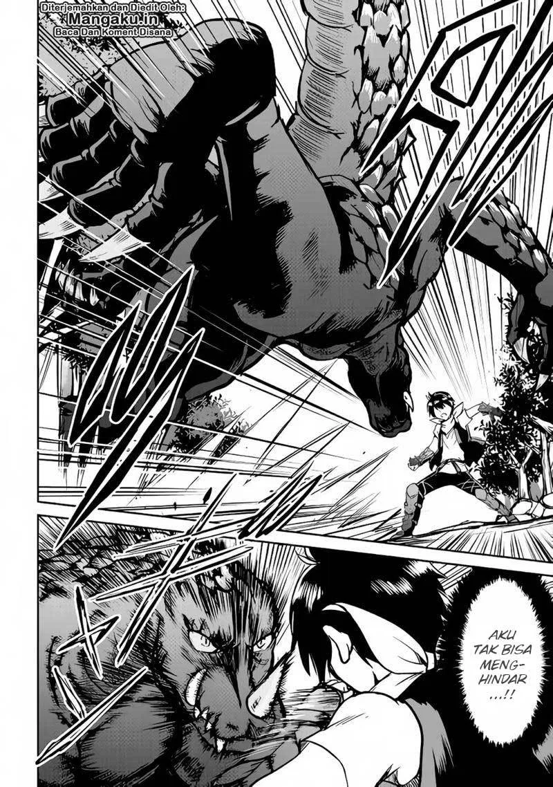 image-komik-maken-no-daydreamer-chapter-29-26/33