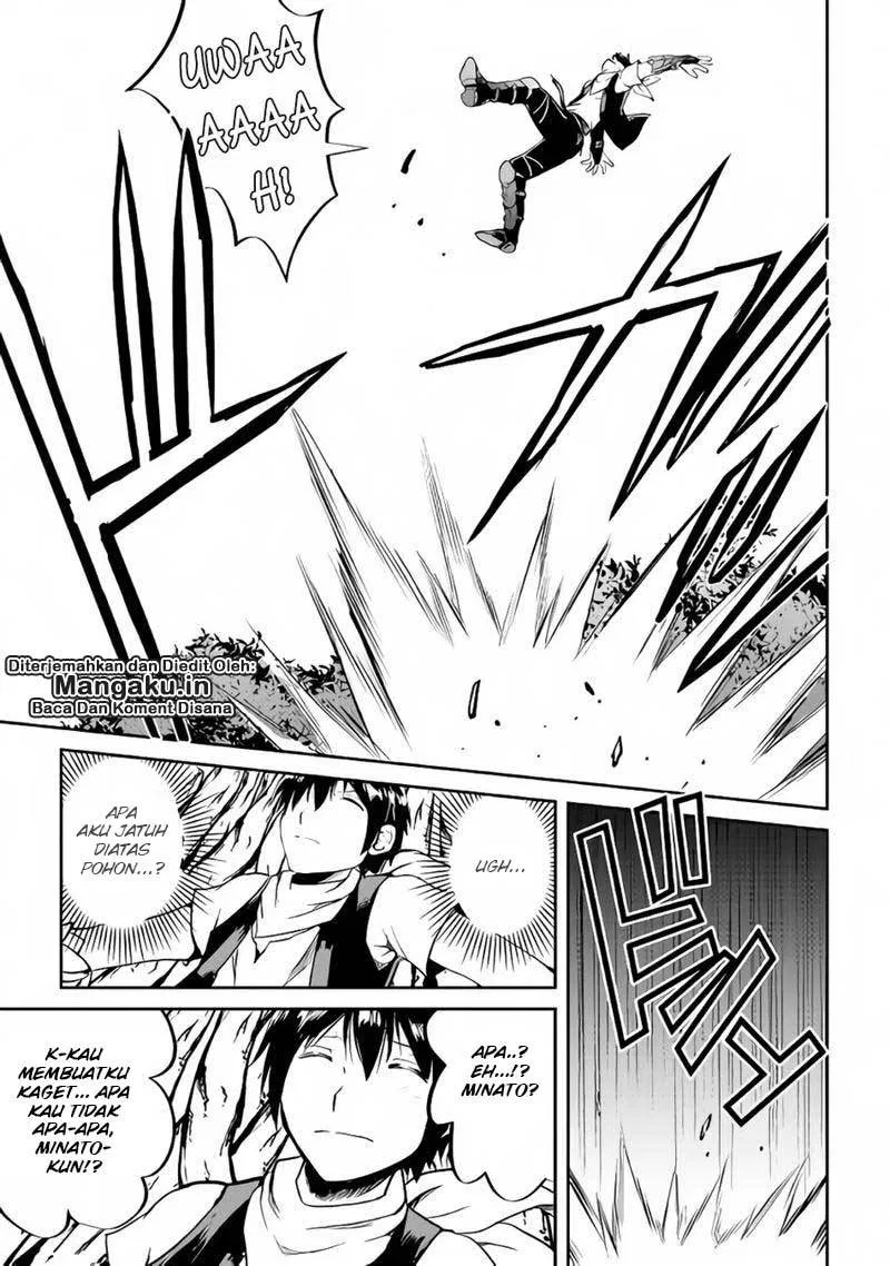 image-komik-maken-no-daydreamer-chapter-29-27/33