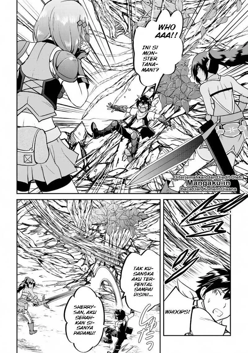 image-komik-maken-no-daydreamer-chapter-29-28/33