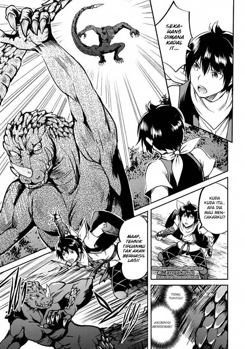 image-komik-maken-no-daydreamer-chapter-29-29/33