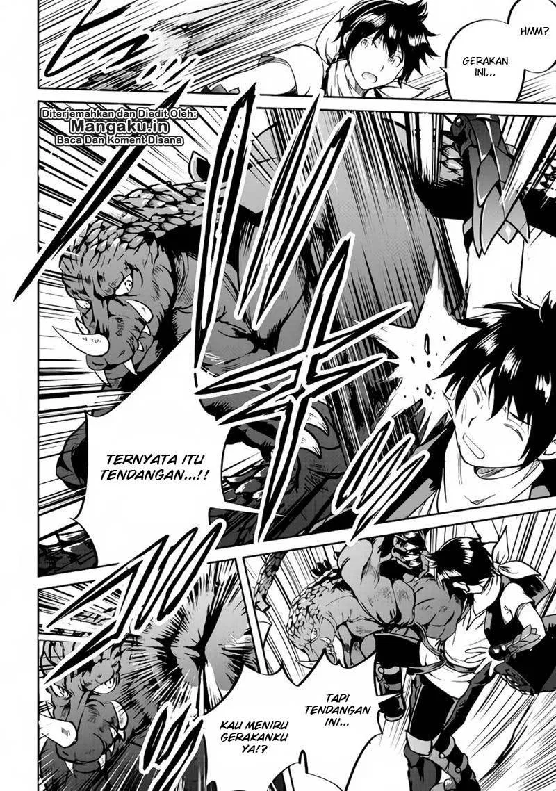 image-komik-maken-no-daydreamer-chapter-29-30/33