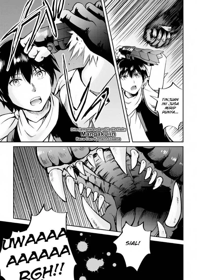 image-komik-maken-no-daydreamer-chapter-29-31/33