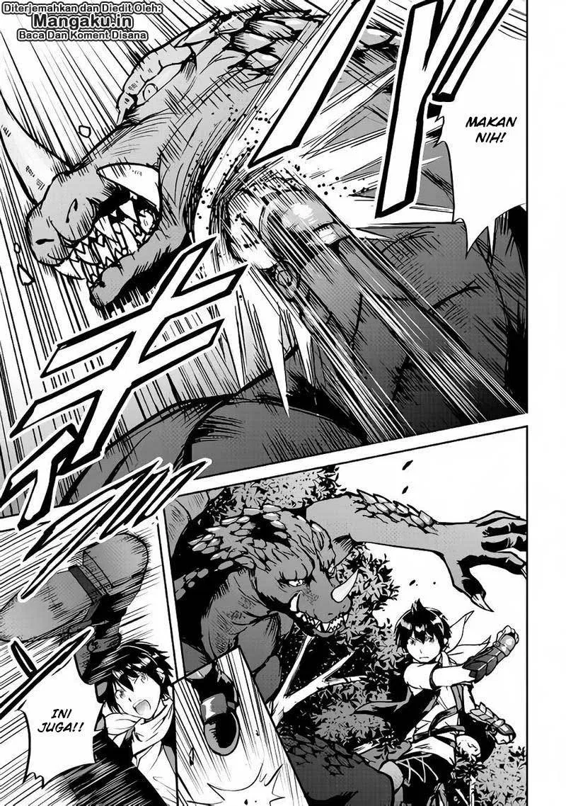 image-komik-maken-no-daydreamer-chapter-30-3/25