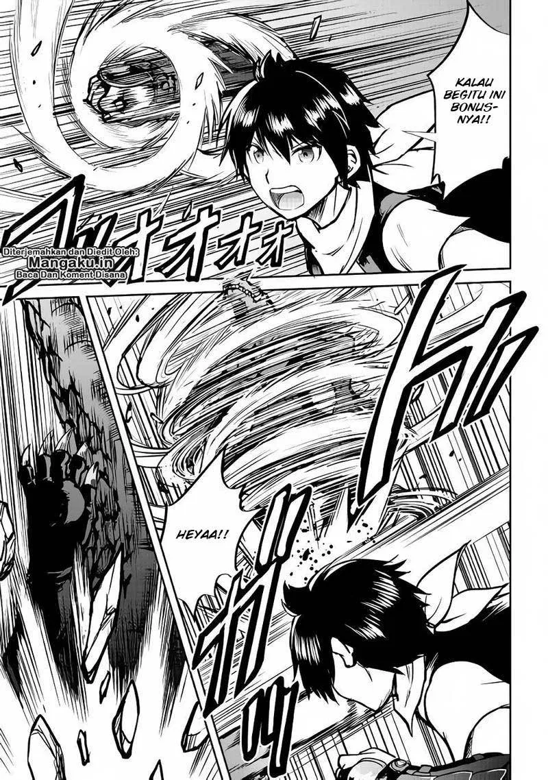 image-komik-maken-no-daydreamer-chapter-30-5/25