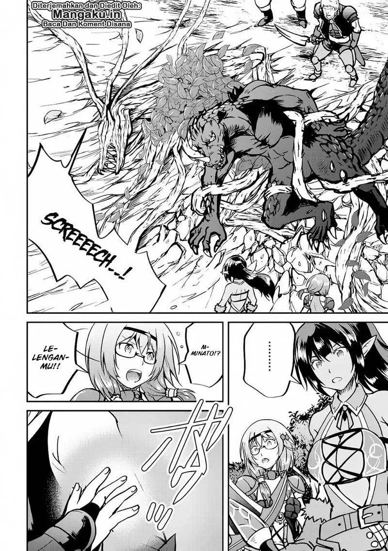 image-komik-maken-no-daydreamer-chapter-30-6/25