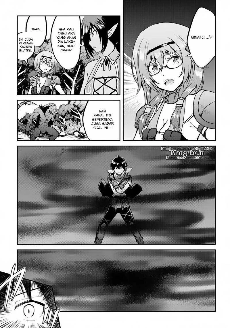 image-komik-maken-no-daydreamer-chapter-30-9/25