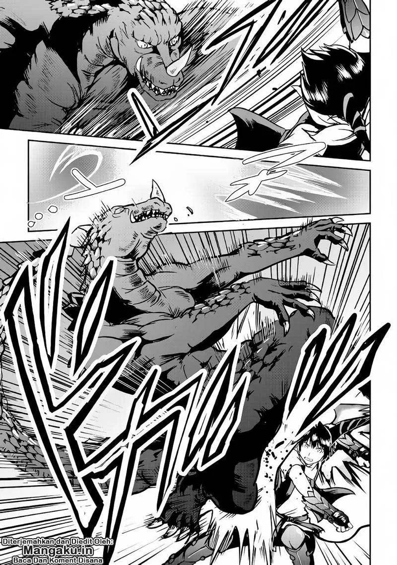 image-komik-maken-no-daydreamer-chapter-30-12/25