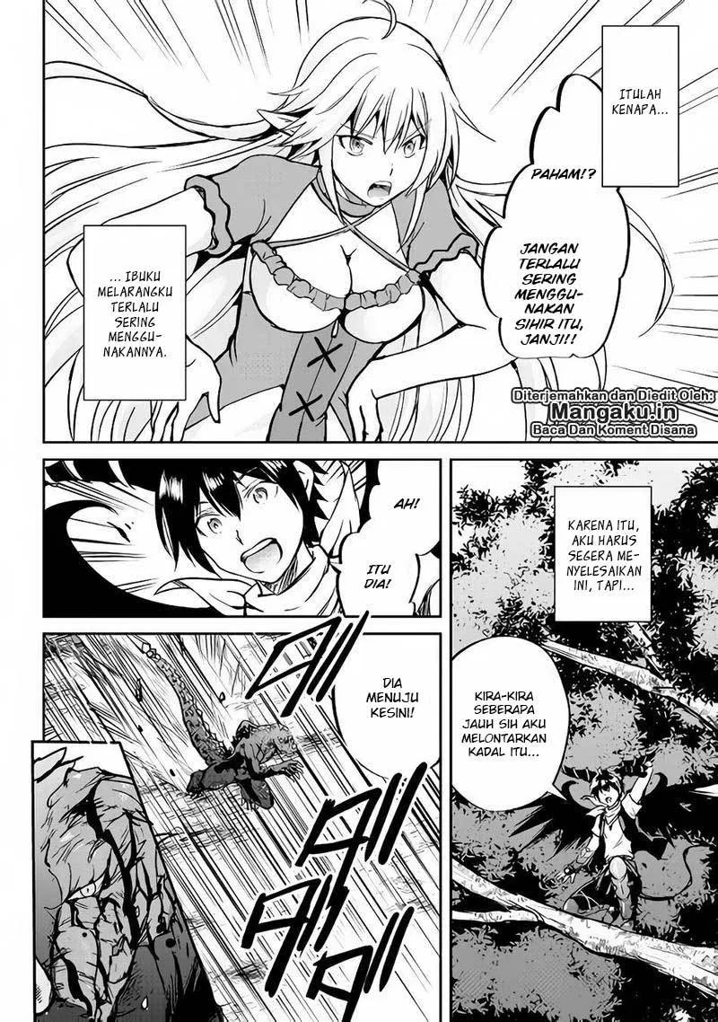 image-komik-maken-no-daydreamer-chapter-30-15/25