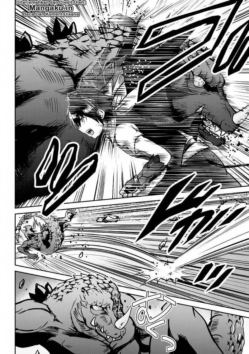 image-komik-maken-no-daydreamer-chapter-30-17/25