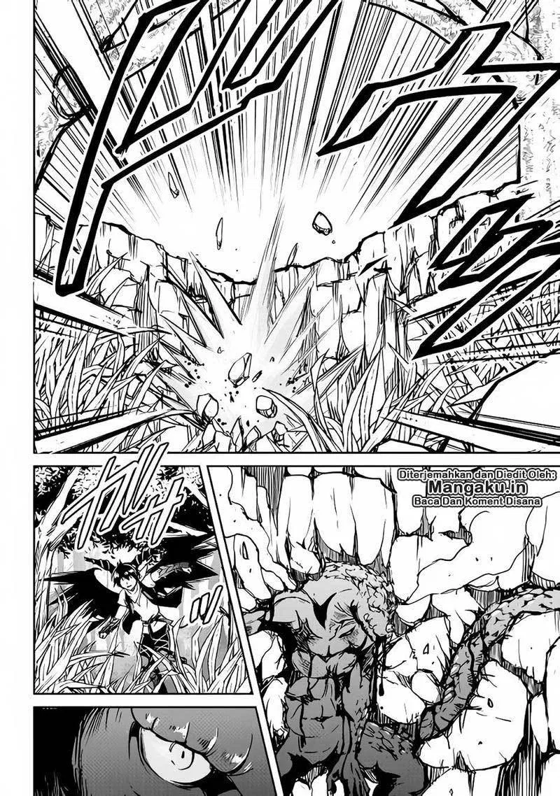 image-komik-maken-no-daydreamer-chapter-30-19/25