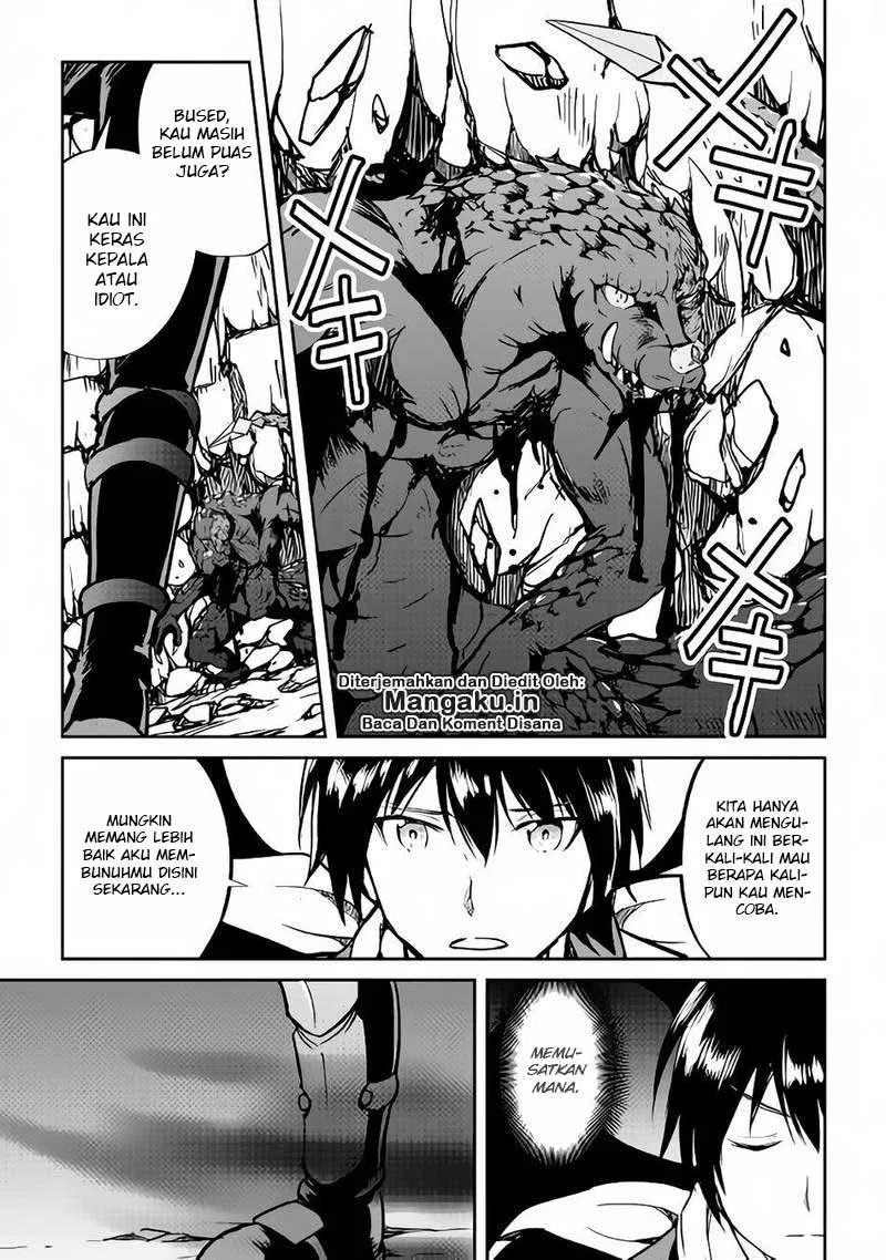 image-komik-maken-no-daydreamer-chapter-30-20/25