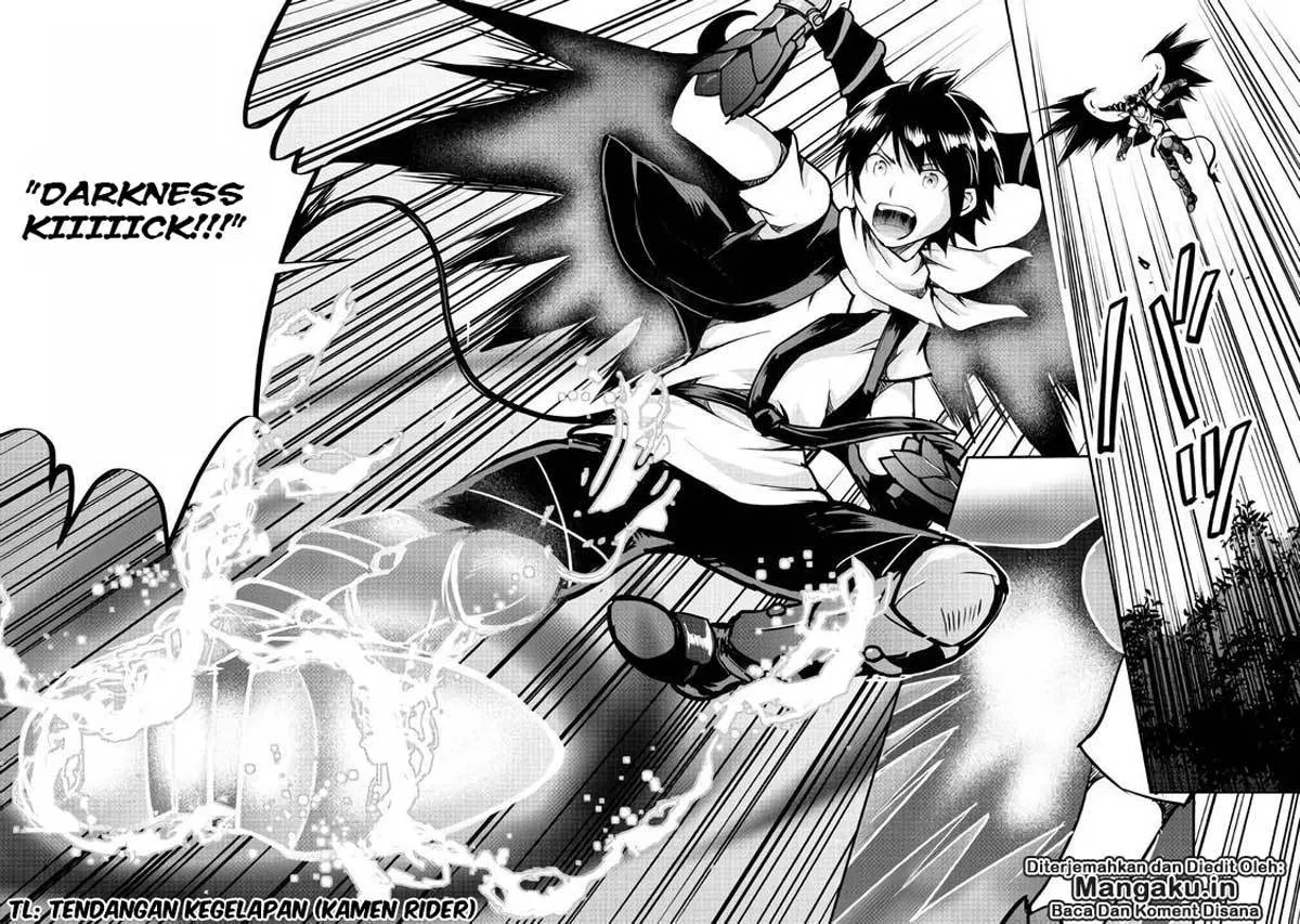 image-komik-maken-no-daydreamer-chapter-30-21/25