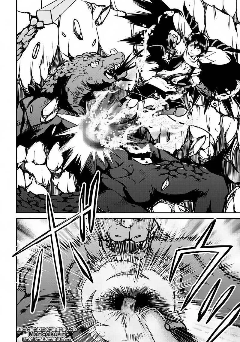 image-komik-maken-no-daydreamer-chapter-30-22/25