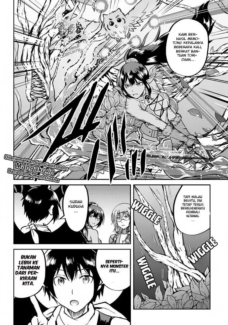 image-komik-maken-no-daydreamer-chapter-31-4/23