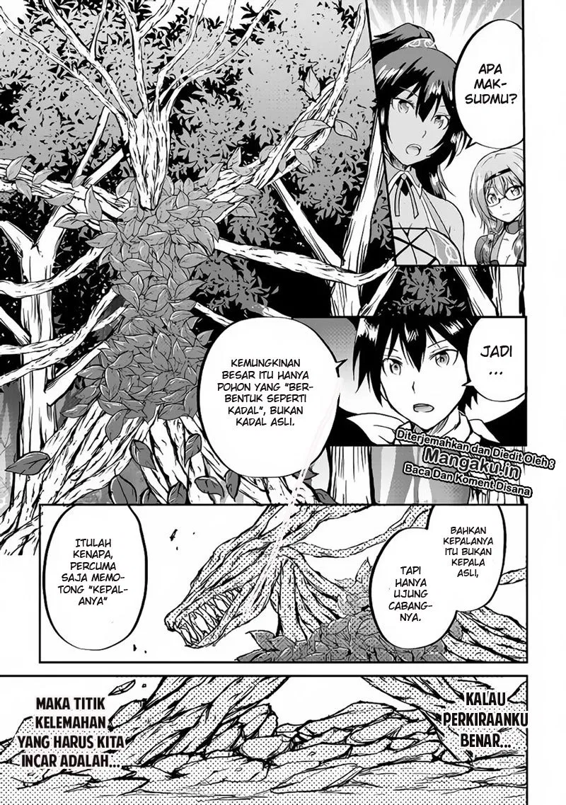 image-komik-maken-no-daydreamer-chapter-31-5/23