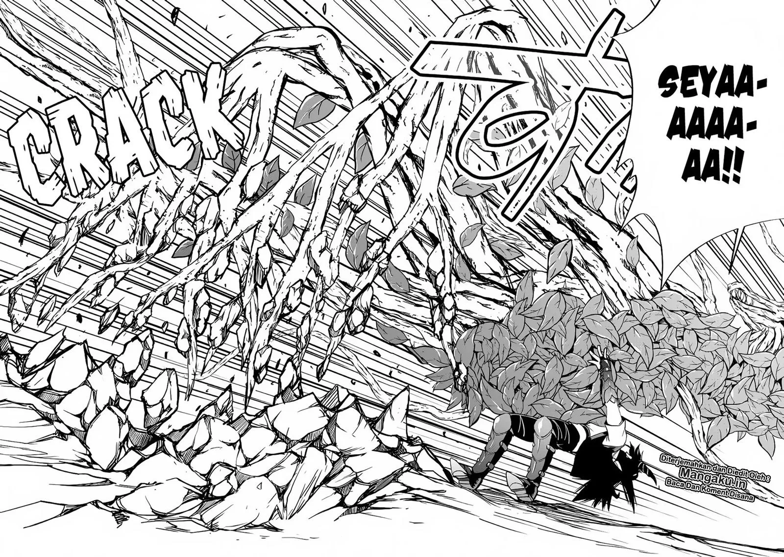 image-komik-maken-no-daydreamer-chapter-31-12/23