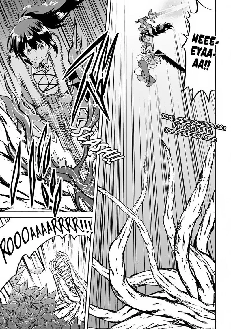 image-komik-maken-no-daydreamer-chapter-31-14/23