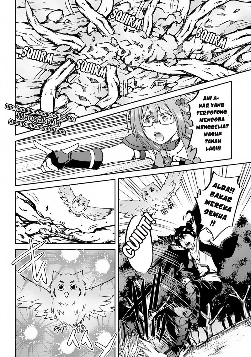 image-komik-maken-no-daydreamer-chapter-31-15/23