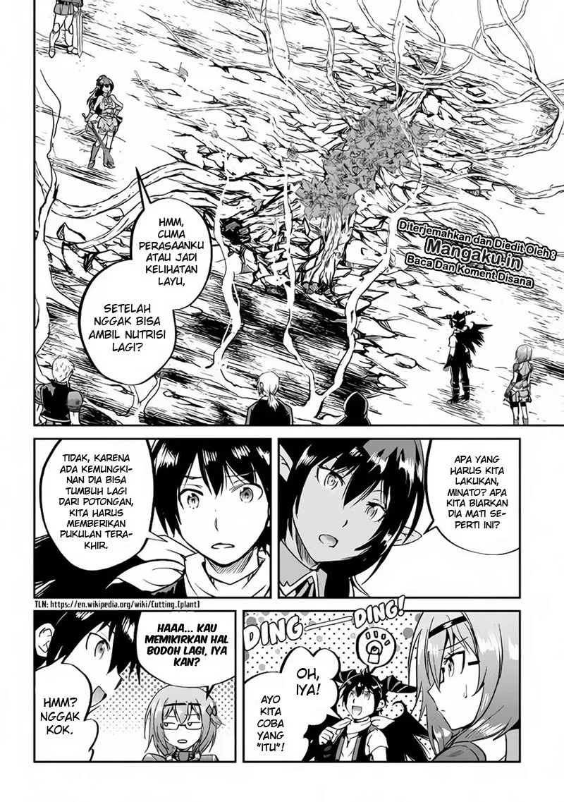 image-komik-maken-no-daydreamer-chapter-31-17/23