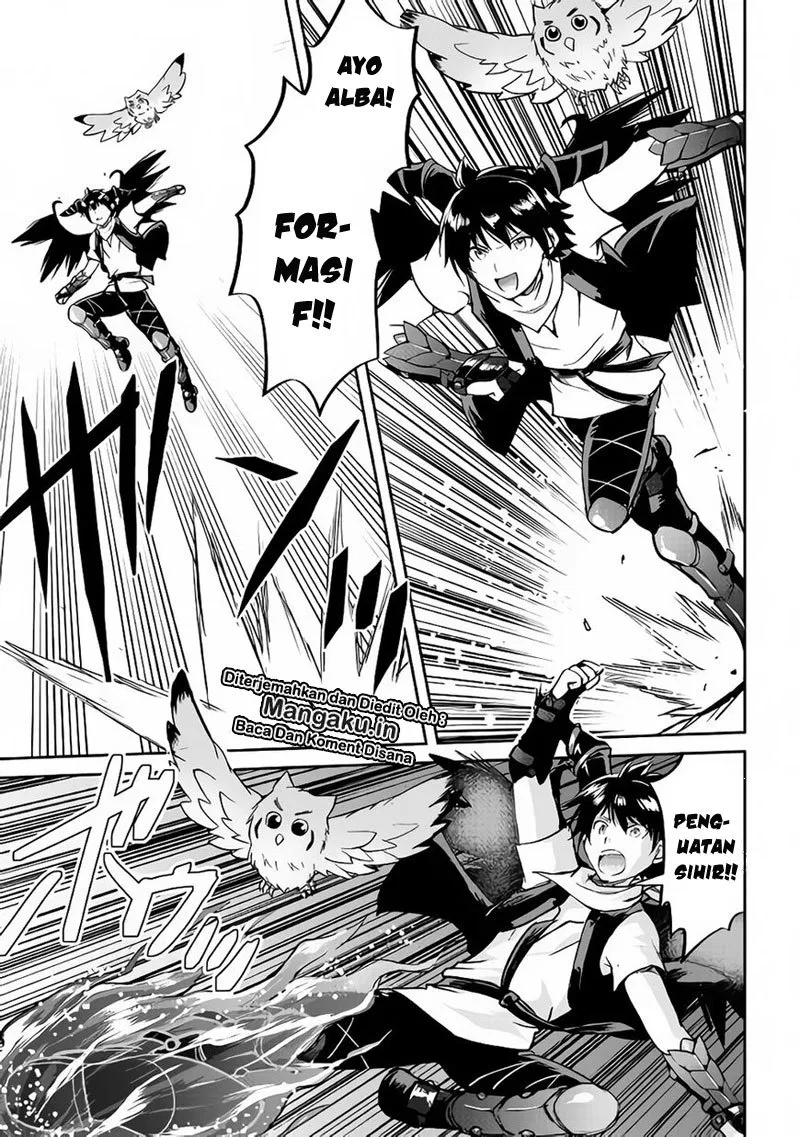 image-komik-maken-no-daydreamer-chapter-31-18/23