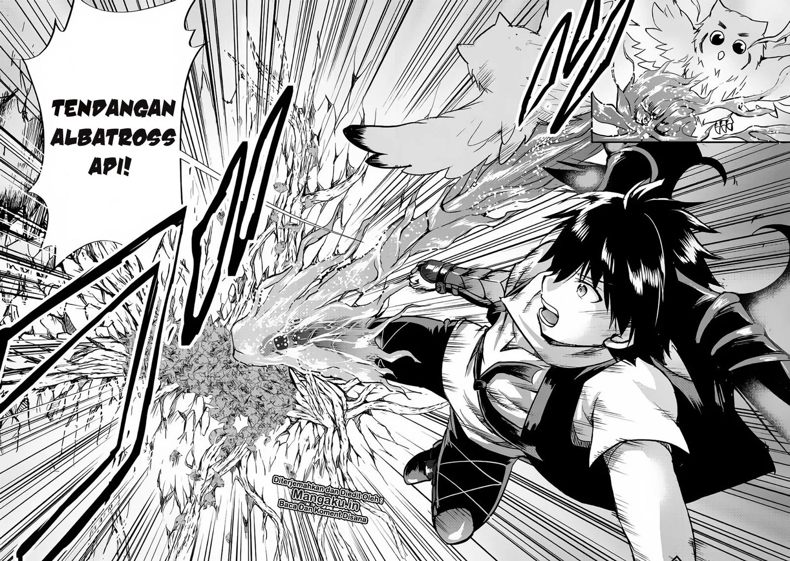 image-komik-maken-no-daydreamer-chapter-31-19/23