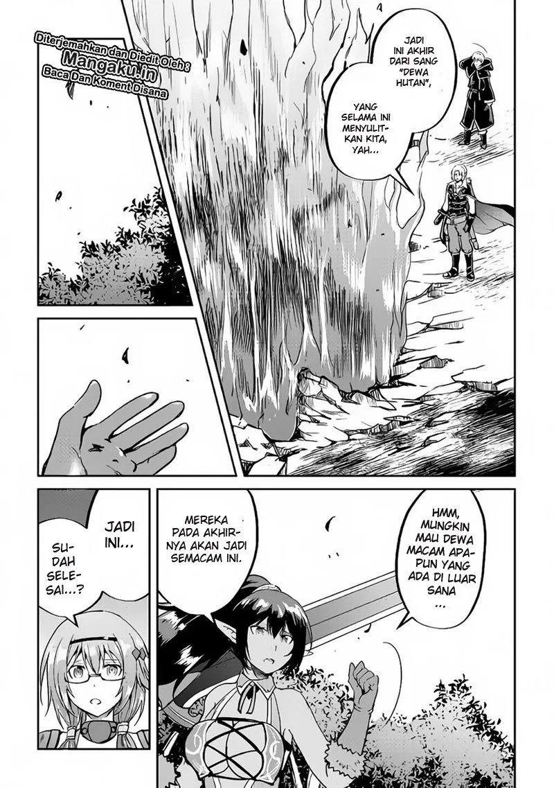 image-komik-maken-no-daydreamer-chapter-31-21/23