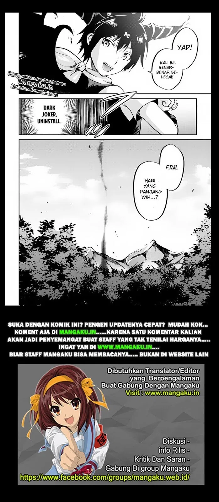 image-komik-maken-no-daydreamer-chapter-31-22/23