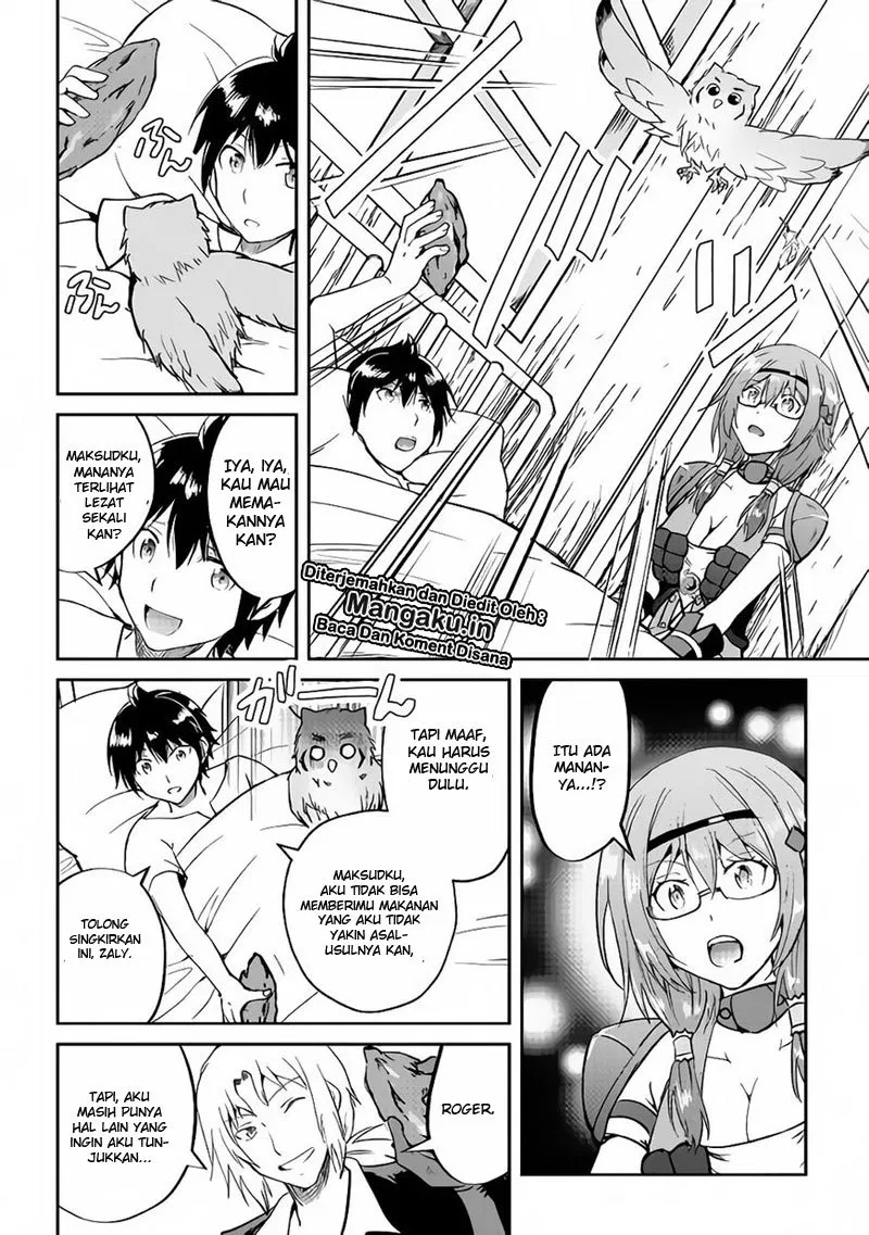 image-komik-maken-no-daydreamer-chapter-32-5/26