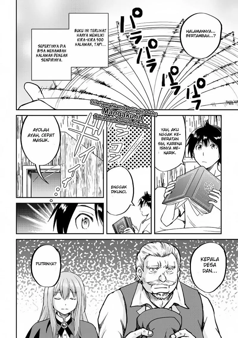 image-komik-maken-no-daydreamer-chapter-32-9/26