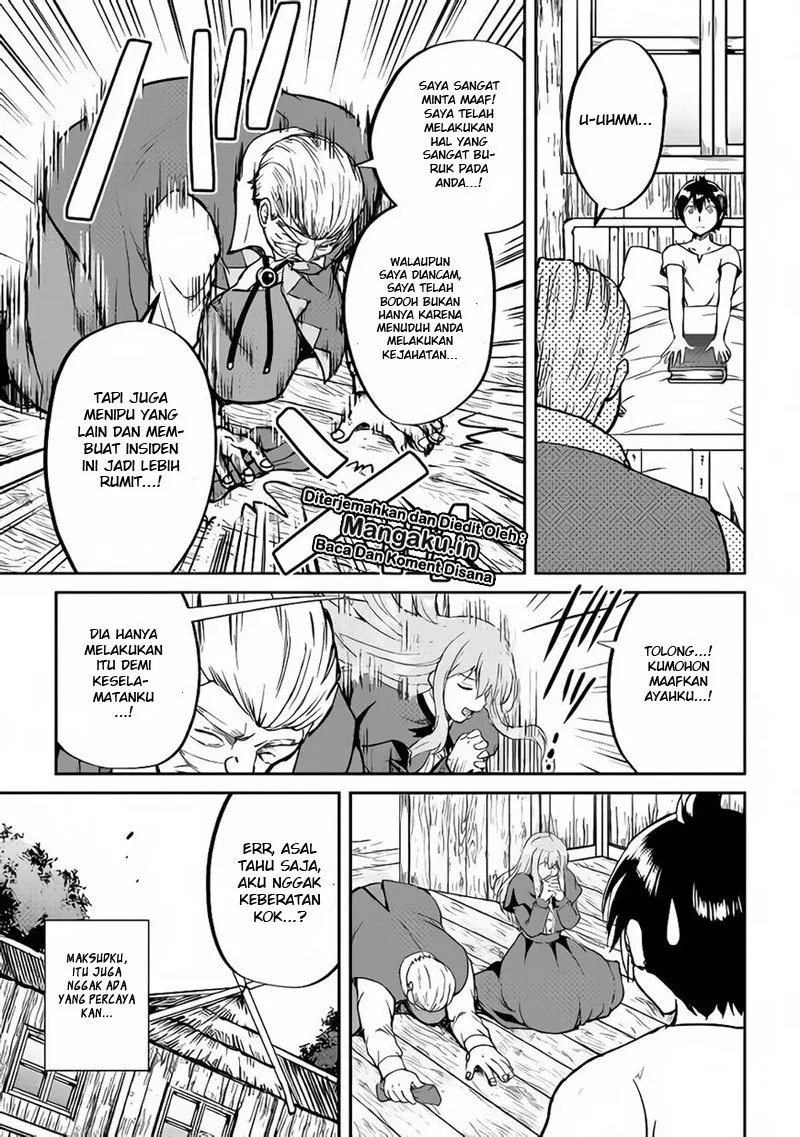 image-komik-maken-no-daydreamer-chapter-32-10/26