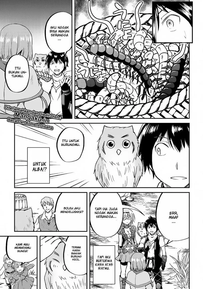 image-komik-maken-no-daydreamer-chapter-32-12/26