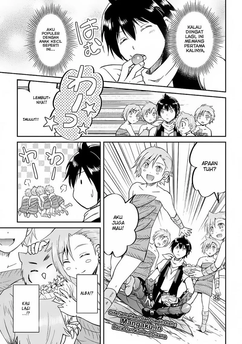 image-komik-maken-no-daydreamer-chapter-32-16/26