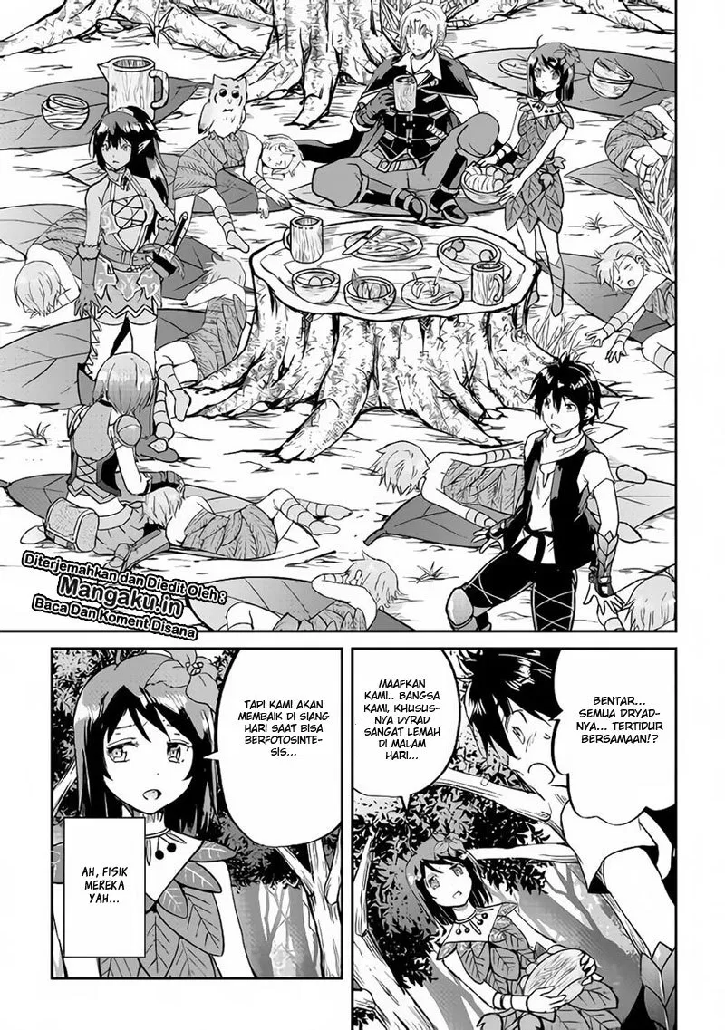 image-komik-maken-no-daydreamer-chapter-32-20/26