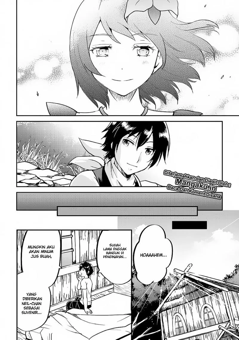 image-komik-maken-no-daydreamer-chapter-32-23/26