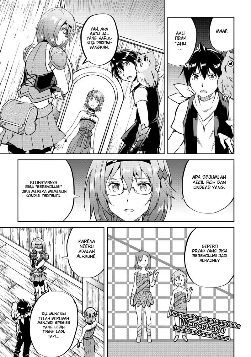 image-komik-maken-no-daydreamer-chapter-33-5/24