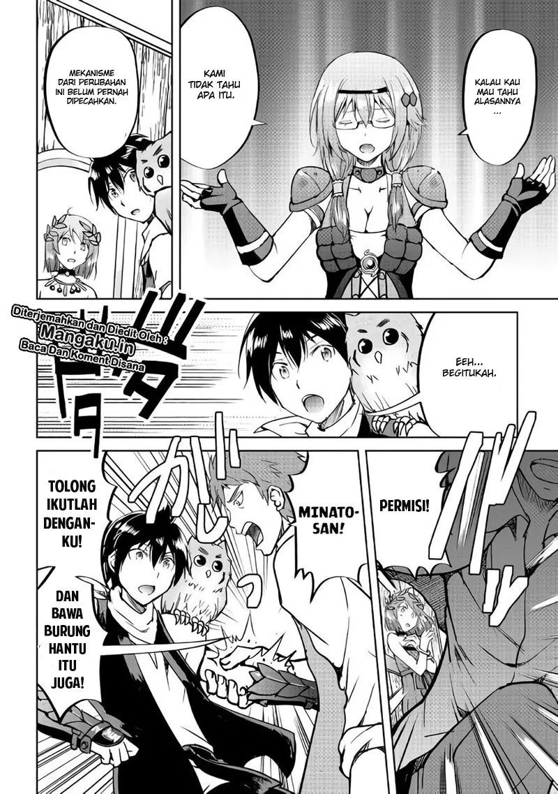 image-komik-maken-no-daydreamer-chapter-33-6/24