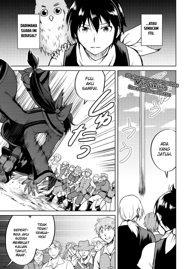 image-komik-maken-no-daydreamer-chapter-33-10/24