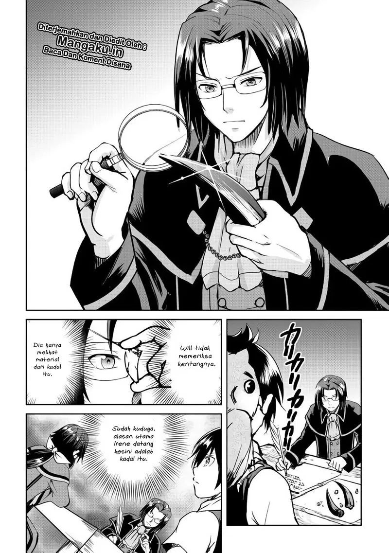 image-komik-maken-no-daydreamer-chapter-33-19/24